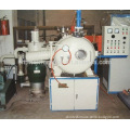 Vacuum Casting Furnace